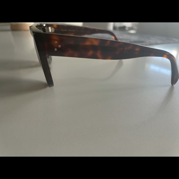 Celine sun glasses - Picture 2 of 3